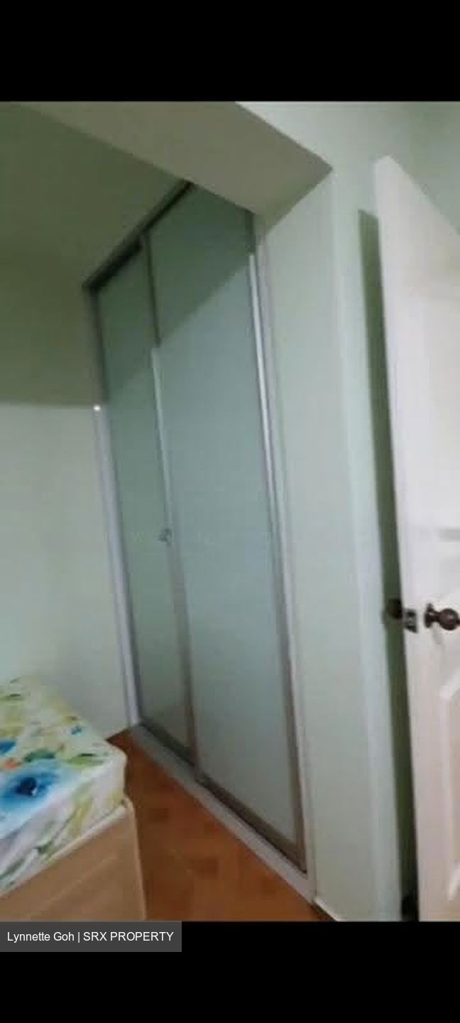 Blk 635 Woodlands Ring Road (Woodlands), HDB Executive #637213511